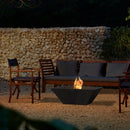 Nova 600 Fire Pit