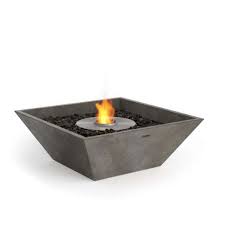 Nova 600 Fire Pit