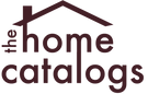 The Home Catalogs