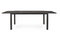 Extendable Dining Table