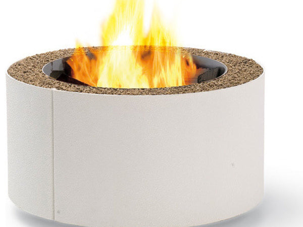 Mangiafuoco Fire Pit